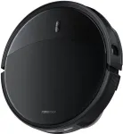 Tolmuimeja Roborock Saros 10R 0.27 L Black