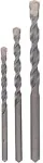 Bosch CYL-5 Drill Bits Sets