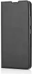 Wave WAVE-BC-SS-A425G-BK mobile phone case Folio Black