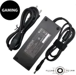 EXTRA DIGITAL Laptop Power Adapter ACER 135W: 19V, 7.1A (5.5 x 2.1 mm)