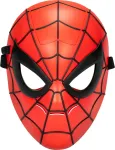 SPIDER-MAN helendav mask