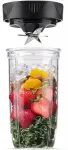 Nutribullet NBT1006MW