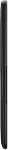 E-luger INKBOOK Focus Color Reader Black
