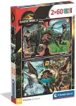 Clementoni 24830 puzzle