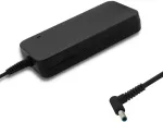 QOC Qoltec 51735 power adapter/inverter 150 W Black