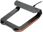 IBOX Cooling stand for notebooks up to 17.3" NC06