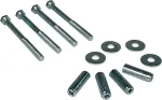 EATON RACK CABINET BOLT DOWN KIT