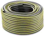 K&auml;rcher Hose Performance Plus 3/4 inch, 50 m