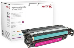 Tooner XEROX toner compat. with HP CE403A, 6,000 pages