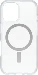 Otterbox React MagSafe Apple iPhone 16 - clear
