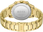 Boss K&auml;ekell MAN 1513923 (46MM)