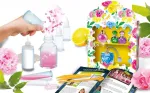 Lisciani Educational set IM A Genius - My first perfumes