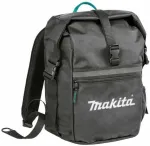 MAKITA E-15528 tool storage case