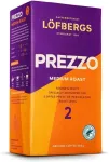 L&ouml;fbergs Lila Presskannukohv L&Ouml;FBERGS Prezzo 500g