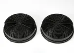 Elica Hood accessory Charcoal filter for Missy and Box In Standard models