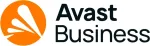 Avast Premium Business Security, New electronic licence, 1 year, volume 1-4 | Avast | Premium Business Security | New electronic licence | 1 year(s) | License quantity 1-4 user(s)