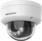 HIKVISION IP CAMERA DS-2CD1183G2-LIUF 2.8mm
