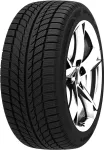 WESTLAKE Opona 195/50 R16 88H SW608 SNOWMASTER Etykieta:C-C-B-72 dB