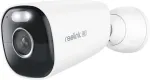 Reolink Kamera IP Argus Series B360