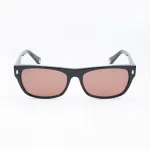 BELSTAFF P&auml;ikeseprillid naistele HUDSON-S185 (l&auml;&auml;tse/silla/sanga) 54/17/145 mm