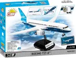 Noname COBI Boeing 737-8 Construction Toy (1:110 Scale)