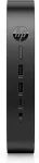 Hp ELITE T655 32GB 2X4GB IGEL WIFI6