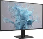 MMD-MONITORS & DISPLAYS Monitor MMD-S & DISPLAYS Philips 1000 series 27E2N1110/00 computer monitor 68.6 cm (27") 1920 x 1080 pixels Full HD LCD Black