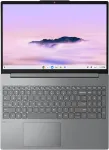 Lenovo Chrome/15ITN10/3-N355/15.3"/WUXGA/T/8GB/256GB/Intel int/Chrome/Gray/2R