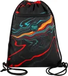 CoolPack sussikott VERT Amber 40,5 x 32,5