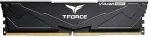 M&auml;lu Team Group T-FORCE VULCAN FLBD516G6000HC3001 memory module 16 GB 1 x 16 GB DDR5 ECC
