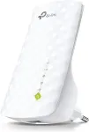 TP-Link WL-Repeater RE200 (AC750 Dual) V5.60