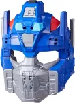 TRANSFORMERS MV8 transformeeruv mask Optimus Prime/Orion Pax