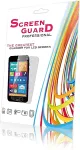 Screen Guard Samsung I8160 ACE 2
