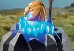 Playmobil - Novelmore - Bewachung der R&uuml;stung