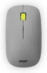 Hiir ACER VERO MOUSE 2.4G OPTICAL