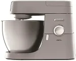 Kenwood Chef XL KVL4220S food processor 1200 W 6.7 L Silver