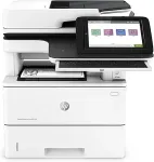 Printer HP Inc HP LaserJet Enterprise MFP M528z (1PV67A#B19)
