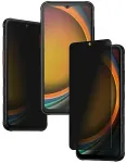 PANZERGLASS SAMSUNG GALAXY XCOVER7/XCOVER6 PRO UWF PRV
