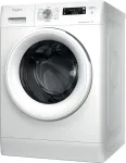 Pesumasin Whirlpool FFS7469WEE