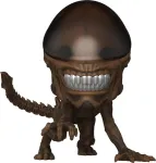 Funko POP! Super Vinyl Figuur: Alien 3 - The Runner