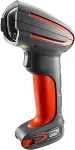 HONEYWELL Granit 1981i - Barcode-Scanner - Handger&auml;t - decodiert - USB (1981IFR-3USB-5)