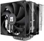 Thermalright Phantom Spirit 120 SE cooler (AMD/INTEL)