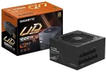 Toiteplokk Gigabyte UD1000GM PG5 V2 Power Supply Unit- PCIe Gen 5.1, 80 PLUS Gold, Fully Modular Design, 120mm Fan, ATX 3.1 compatible, EU Plug