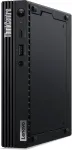Lenovo ThinkCentre M75q Tiny G5 RYZ5 5600GE/8GB/256GB noOS WLAN