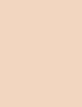 Clinique Beyond Perfecting Foundation + Concealer CN 08 Linen 30ml - Makeup naistele