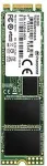 K&otilde;vaketas TRANSCEND SSD-ketas 830S 256GB M.2 2280 SATA III (TS256GMTS830S)