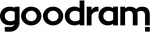 M&auml;lu GOR Goodram GR3200D464L22/16G memory module 16 GB 1 x 16 GB DDR4 3200 MHz