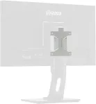 Monitor Iiyama MD BRPCV03 MINIPC VESA MOUNT