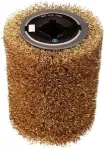 GRAPHITE 54H042 rotary tool grinding/sanding supply Wood