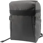 RealPower TravelBag Pro,TSA.Magnetverschluss,900D Anti-Skid